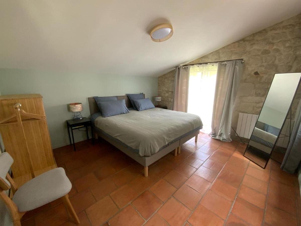 Villa L'Ocean 20 à Queyrac Extérieur photo