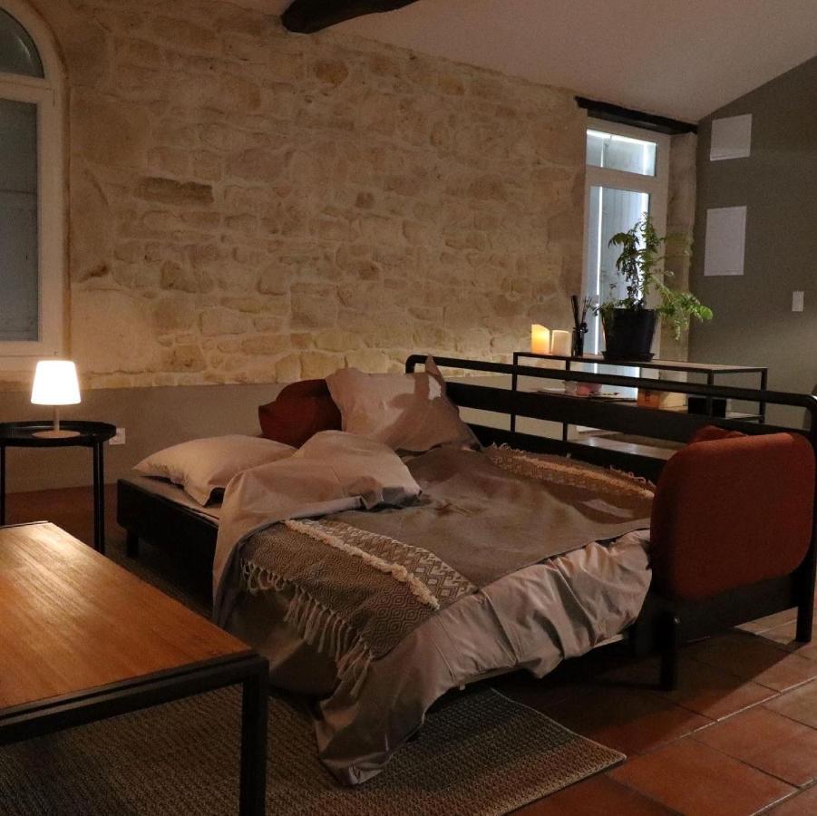 Villa L'Ocean 20 à Queyrac Extérieur photo