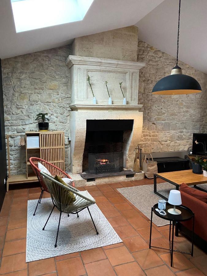 Villa L'Ocean 20 à Queyrac Extérieur photo